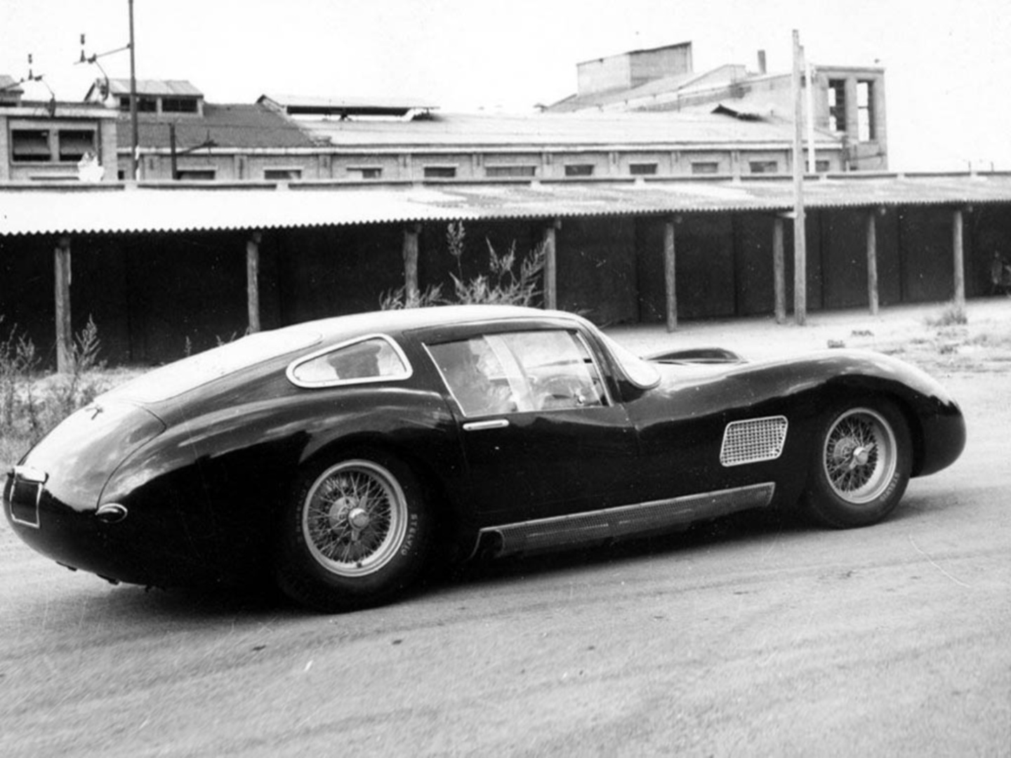SMALL_1957_Maserati_450SCoup2